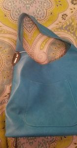 Joy Susan Molly slouchy hobo handbag